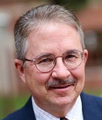 Coalition faces 'post-Christian' challenges