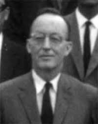 Pictures of Saunders Mac Lane