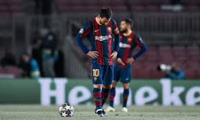 Last hour of the fc barcelona. Biforx7gstzkfm