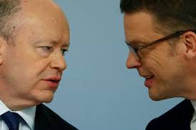 ECJ says FBD should not pay out