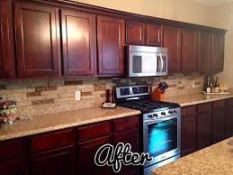 What should i use to seal my stone backsplash in my kitchen? Blog Airstone The Natural Choice For Artificial Stone Kitchen Remodel Inspiration Kitchen Remodel Outdoor Kitchen Countertops