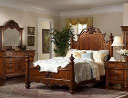 From subtle curves to extravagantly carved details, luxurious fabrics and ornate patterns, we have a vast selection for you to choose from to elevate your traditional home decor to. Victorian Bedroom Sets Ideas On Foter