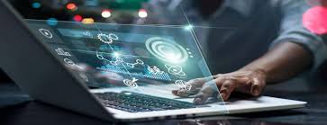 Image result for Computers Software Data Administration Consultants