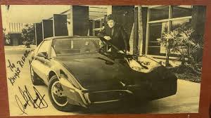 4.5 out of 5 stars 181 customer reviews. Hoff Auction