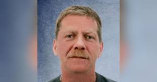 Obituary, Visitation & Funeral Information