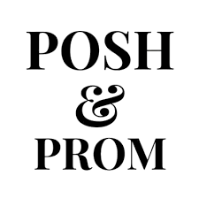 Posh Prom Stores Across All Simon Shopping Centers