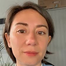 Rubén García García