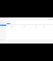 Cercetarea cerinţelor de valabilitate în raport cu specia biletului la ordin, normele bnr şi legea nr. Aplicatie Personalizata Emitere Bilete La Ordin Si File Cec Pentru Kaicercamis