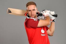 Jun 25, 2021 · news liam livingstone makes virtue of versatility in pitch for england world cup role. Ind Vs Eng T20s For First Time In My Career I Feel Ready For International Cricket Says Liam Livingstone