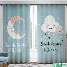 Maybe you would like to learn more about one of these? Buy Best Curtains For Kid S Room Dubai Abu Dhabi Al Ain Uae