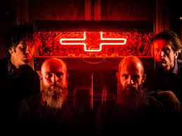 Image result for Neurotheca