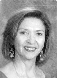 Governor's Report RESOLUTION NO. 2017-272 2017 PER CAPITA DISTRIBUTION  AUTHORIZATION 2017 Per Capita Second Distribution