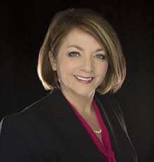 MARCS Steering Committee