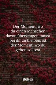 Liebeskummer Spruche Die Herzzerreissend Schon Sind 21kollektiv