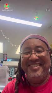 Profil von Cookies and Creme Jax Beach