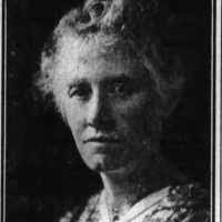Miss Mary E Fairbrother (1858–1947) • FamilySearch