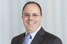 Industrie et recherche doivent mieux collaborer