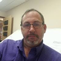 Justin Mcmichael's Instagram, Twitter & Facebook