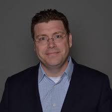 INTERPHEX Conference 2025