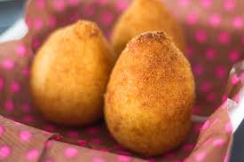 We did not find results for: Viaggi Di Gusto 6 Piatti Tipici Da Mangiare Assolutamente In Brasile