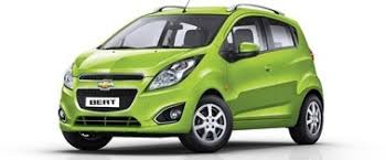 Chevrolet Price In India Cars New Chevrolet 2021 Car Offers Specs Reviews Images Quikrcars