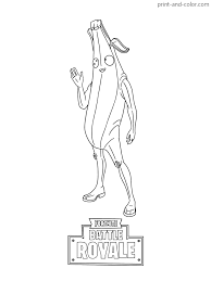 If you are a gamer who would like to jump into the world of printable fortnite coloring pages then you are definitely in the right place. Fortnite Paginas Para Colorear Para Imprimir Libros Para Colorear Moldes Letras Para Imprimir