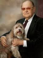 Elton Gunter Obituary