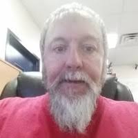 Richard (Zuke) Zabukovic