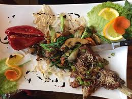 Lemongrass Ludwigsburg Restaurant Bewertungen Telefonnummer Fotos Tripadvisor