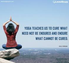 Yoga Pose Quotes Google Search Yoga Class Themes How To Do Yoga Ayurveda Yoga