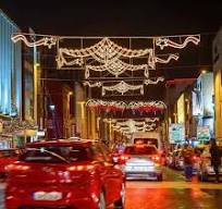 Competitive Price Large Project Customization New Year ...