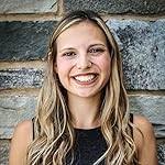 Amazon.com: Jaclyn DiGregorio: books, biography, latest update