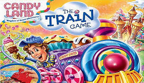 Each player then takes a headband and adjusts it around his or her head. How To Play Hi Ho Cherry O Official Rules Ultraboardgames