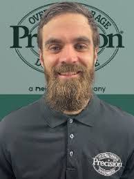 Kenny Dowden's Instagram, Twitter & Facebook