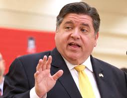 Pritzker's school board ploy demeans election process