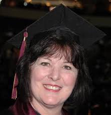 Edith Frahm Obituary (2011)