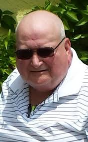 George Virgil Shroyer