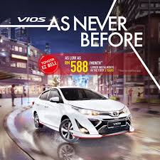 10 Wallpaper Toyota Vios 2020 Malaysia Price Toyota Vios Toyota Civic Car
