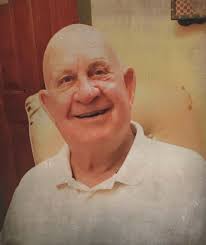 John Thomas Koller Obituary January 5, 2018