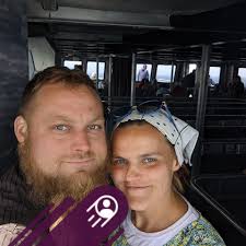 Has anyone done a CCV delete to catch can?