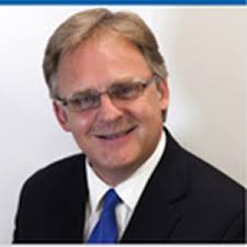 National Assembly for Wales elections (Regions): The 57 candidates in North  Wales