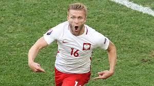 Maybe you would like to learn more about one of these? Transfer News Former Borussia Dortmund Star Jakub Blaszczykowski To Play For Free At Boyhood Club Wisla Krakow Goal Com
