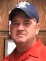 Bryan Bozeman Obituary (1974