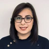 12900+ "'janet" profiles