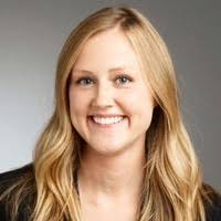 70+ "Terrill" profiles