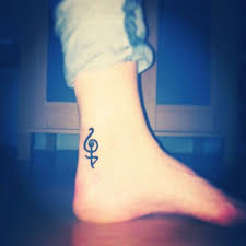 Pin By Rakeena Wooton On Tattoos Tattoos Cool Tattoos Tattoos For Daughters