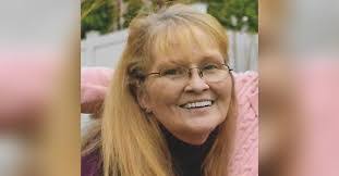 Martin Ayers's Instagram, Twitter & Facebook