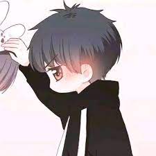 Check spelling or type a new query. Wallpaper Anime Couple Wallpaper Anime Terpisah Facebook