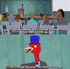 Bird On A Wire Movie Netflix Pin On Bojack