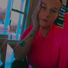 Is Purina dog food safe for my dog?